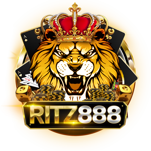 default-logo