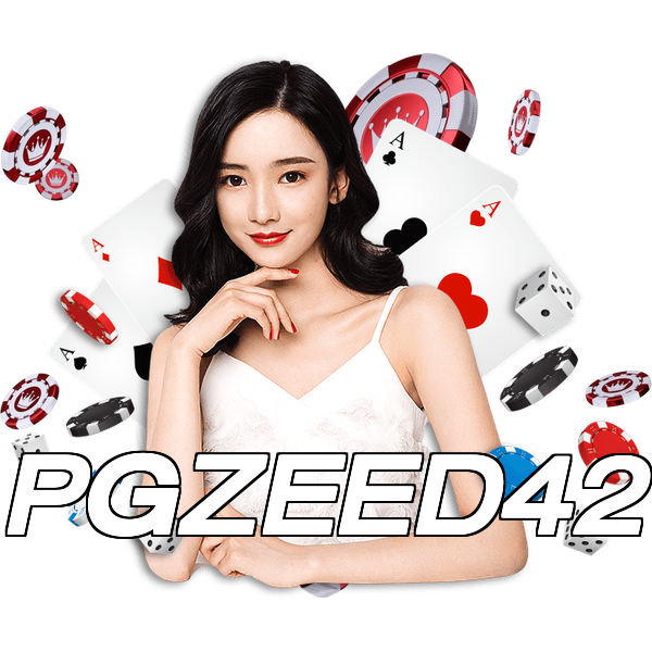 PGZEED42