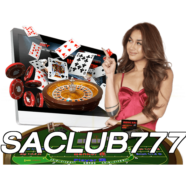 SACLUB777