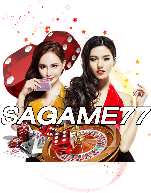 SAGAME77