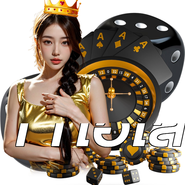 11ไฮโล