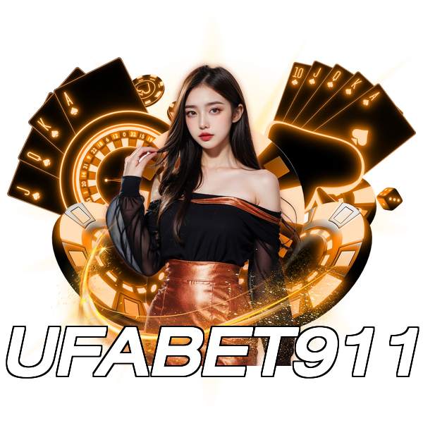 UFABET911